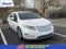 2014 Chevrolet Volt Base