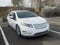 2014 Chevrolet Volt Base