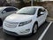 2014 Chevrolet Volt Base