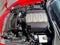 2018 Chevrolet Corvette Grand Sport Grand Sport 3LT
