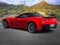 2018 Chevrolet Corvette Grand Sport Grand Sport 3LT