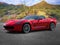 2018 Chevrolet Corvette Grand Sport Grand Sport 3LT