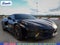 2025 Chevrolet Corvette Stingray 1LT