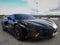 2025 Chevrolet Corvette Stingray 1LT
