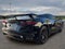 2025 Chevrolet Corvette Stingray 1LT