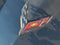 2025 Chevrolet Corvette Stingray 1LT