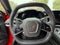 2025 Chevrolet Corvette Stingray 1LT