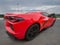 2025 Chevrolet Corvette Stingray 1LT