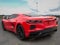 2025 Chevrolet Corvette Stingray 1LT