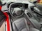 2025 Chevrolet Corvette Stingray 1LT