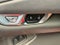 2025 Chevrolet Corvette Stingray 1LT
