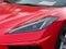 2022 Chevrolet Corvette Stingray 2LT