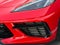 2022 Chevrolet Corvette Stingray 2LT