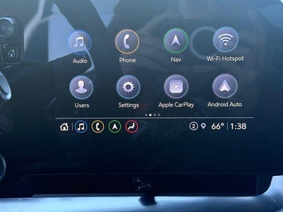 2021 Chevrolet Corvette Stingray 2LT