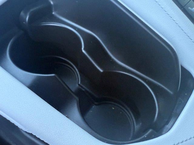 2021 Chevrolet Corvette Stingray 2LT