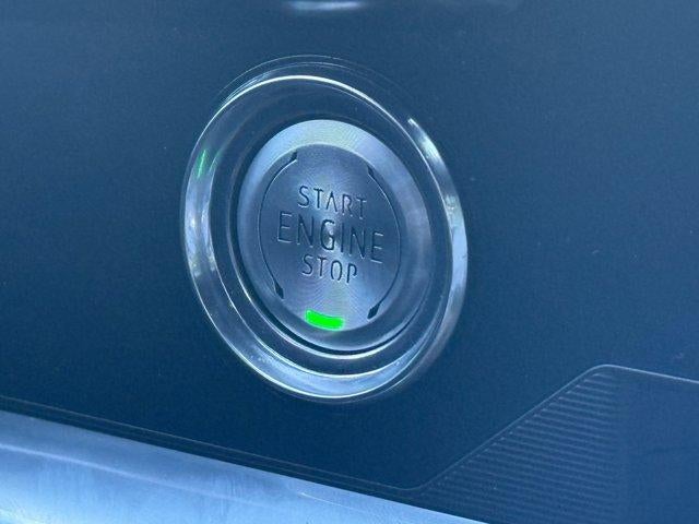 2021 Chevrolet Corvette Stingray 2LT