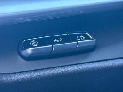 2021 Chevrolet Corvette Stingray 2LT