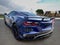2025 Chevrolet Corvette Stingray 2LT