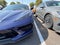 2025 Chevrolet Corvette Stingray 2LT