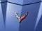 2025 Chevrolet Corvette Stingray 2LT