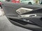 2025 Chevrolet Corvette Stingray 2LT