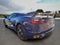 2025 Chevrolet Corvette Stingray 2LT