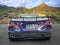 2025 Chevrolet Corvette Stingray 2LT