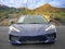 2025 Chevrolet Corvette Stingray 2LT