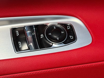 2021 Chevrolet Corvette Stingray 2LT