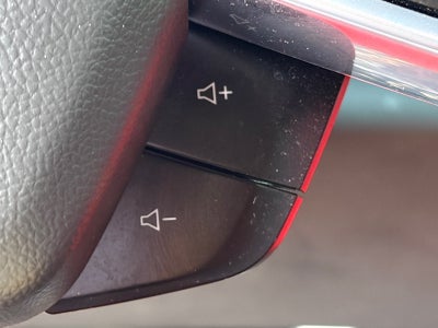 2021 Chevrolet Corvette Stingray 2LT