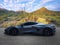 2021 Chevrolet Corvette Stingray 2LT