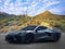 2021 Chevrolet Corvette Stingray 2LT