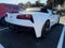 2019 Chevrolet Corvette Stingray 1LT