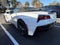 2019 Chevrolet Corvette Stingray 1LT