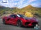 2022 Chevrolet Corvette Stingray 3LT