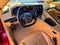 2022 Chevrolet Corvette Stingray 3LT