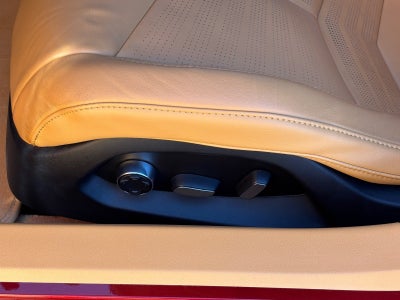 2022 Chevrolet Corvette Stingray 3LT