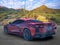 2022 Chevrolet Corvette Stingray 3LT