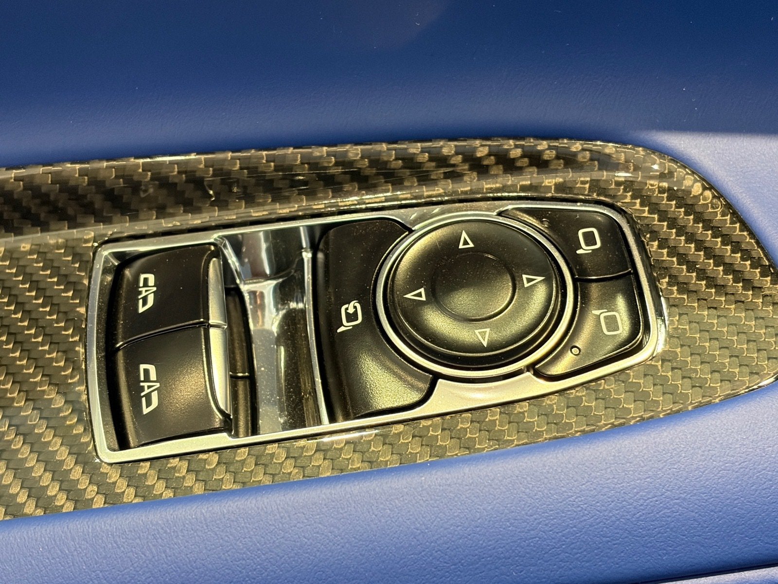 2027 Chevrolet Corvette Stingray 3LT