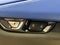 2027 Chevrolet Corvette Stingray 3LT