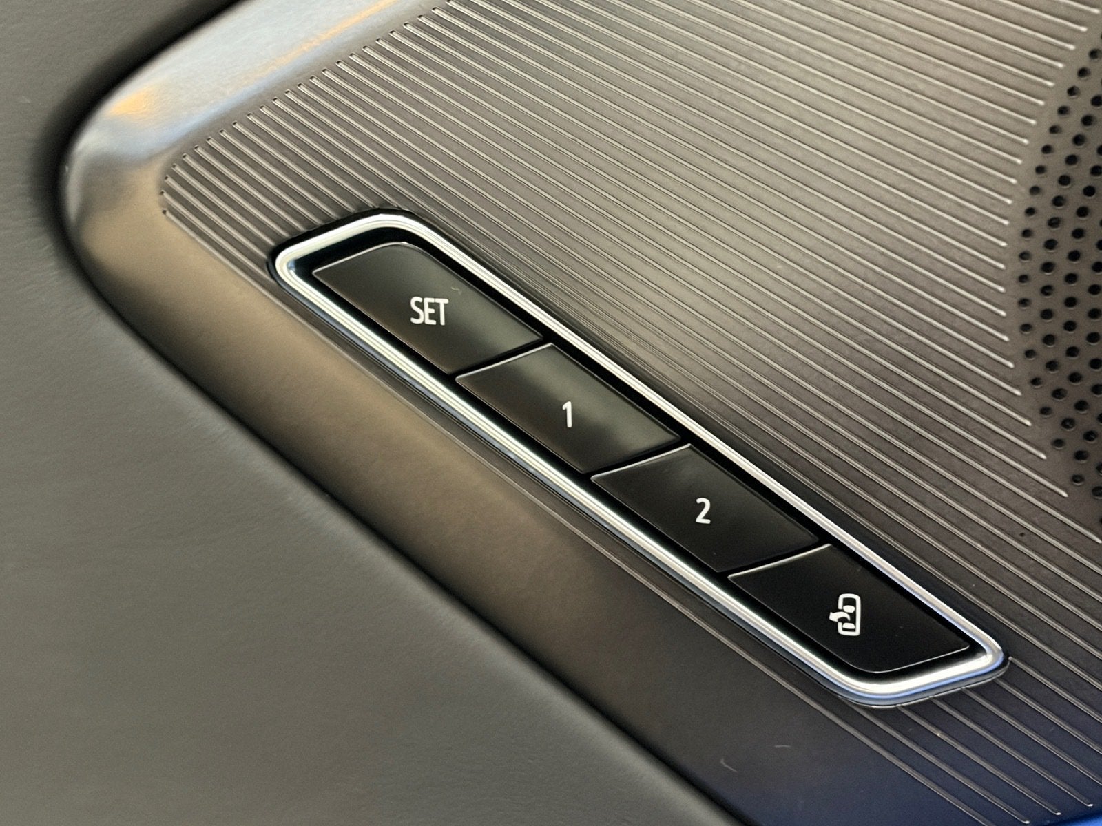 2027 Chevrolet Corvette Stingray 3LT