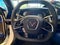 2027 Chevrolet Corvette Stingray 3LT