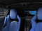 2027 Chevrolet Corvette Stingray 3LT
