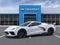 2027 Chevrolet Corvette Stingray 3LT