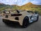 2027 Chevrolet Corvette Stingray 3LT