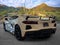 2027 Chevrolet Corvette Stingray 3LT