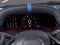 2027 Chevrolet Corvette Stingray 3LT