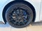 2027 Chevrolet Corvette Stingray 3LT