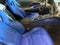 2027 Chevrolet Corvette Stingray 3LT