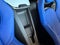 2027 Chevrolet Corvette Stingray 3LT